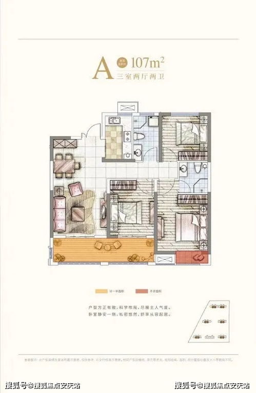 临江钓鱼饵料怎么样？价格解析与选购指南