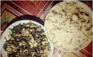 草木灰的魔力，自制钓鱼饵料的奥秘