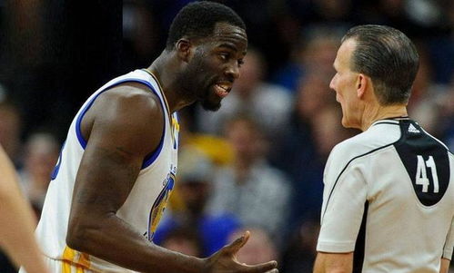比特币十年翻了逾百倍！NBA巨星杜兰特忘记账户密码幸运“躺赢”