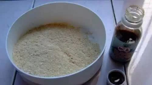 钓鱼饵料浮底抽芯怎么办？全面解析与解决方案