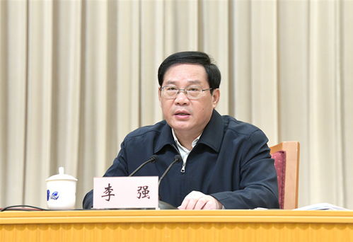 李强将出席第80届联合国大会一般性辩论及相关高级别活动