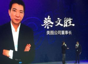 三井住友金融集团将增持Jefferies股份 双方进一步深化合作关系