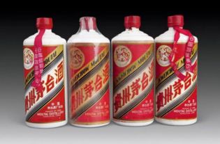 吴向东：做梦都想做像茅台一样这么火的白酒