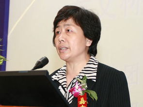 广汽集团(02238.HK)：严壮立辞去副总经理职务