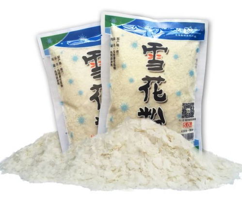 小杨哥卖钓鱼饵料怎么样？深度评测与购买建议