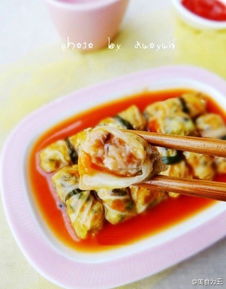 秘制钓鱼饵料膏蟹，鲜香诱鱼王，手把手教你做