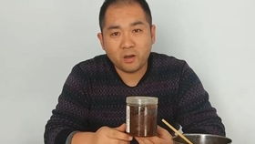 吴亚用的钓鱼饵料怎么样，一探究竟