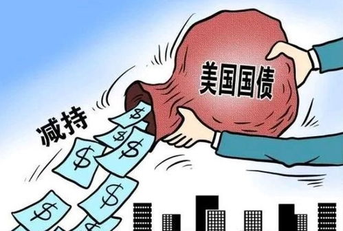 降息“三连发”要来了？美联储高官：年底前再降息两次是合适的！