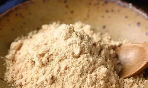 葛根粉当钓鱼饵料好吗？这样用效果翻倍！