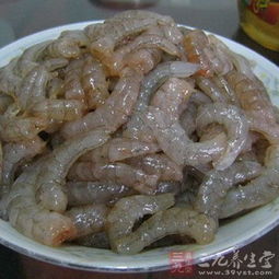 钓鱼饵料拌稀了怎么办，从原因分析到实用解决方案
