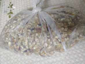 自制拟虫饵钓鱼饵料配方大全，一步步教你如何制作