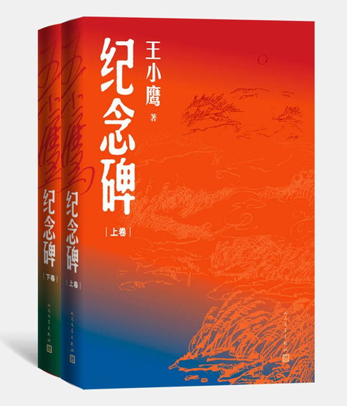 钓鱼老友回忆录，八年前的那些饵料配方，你还记得吗？