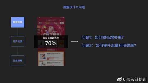 宝利龙钓鱼饵料怎么样？全面评测与用户反馈