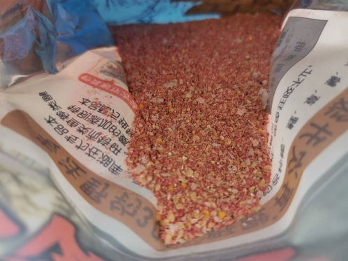樊哥钓鱼饵料怎么样？实战测评告诉你它到底好不好用！