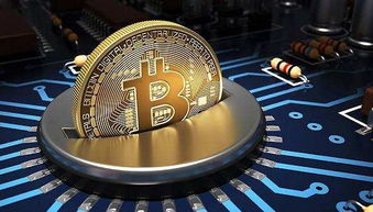 菲拉格慕家族重申对任何“非常规”交易不感兴趣