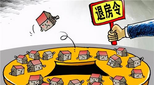 石祥河钓鱼饵料怎么样，全面评测与推荐