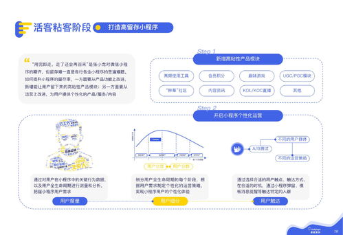 春丽钓鱼饵料味型怎么样？专业解析与实战应用指南