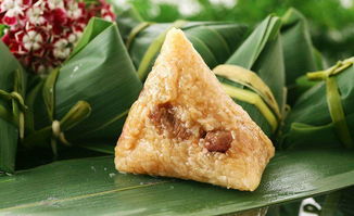 仙人掌也能做鱼饵？这些方法太神奇了！