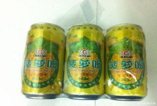 千里香钓鱼饵料自制秘方，诱鱼上钩的黄金配方