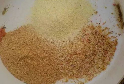 堰塘钓鱼饵料的使用技巧