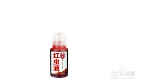 聚鱼剂的正确使用方法，让你的钓鱼饵料效果翻倍