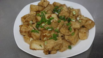 豆腐能当钓鱼饵料吗？手把手教你豆腐饵料的制作方法