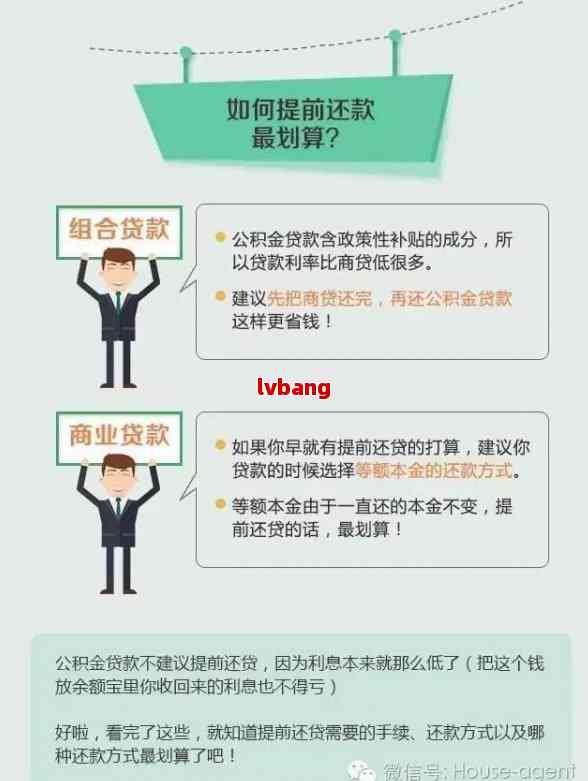 钓鱼饵料起胶是怎么回事？原因分析与解决方法