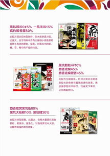 五一八钓鱼饵料怎么样？深度解析与实战应用指南