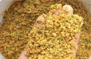 钓鱼饵料易返水怎么办？全面解析与实用解决方案