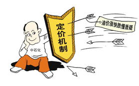 印尼计划推出激励措施 吸引消费者将美元留在国