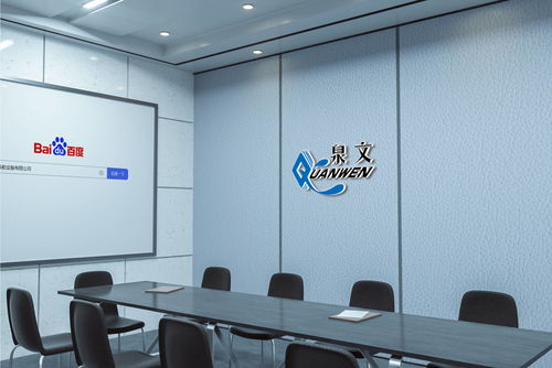 钓鱼饵料用完手上起水泡？这些处理方法和预防措施请收好！