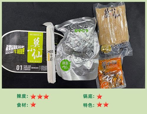 飞凡钓鱼饵料怎么样好用吗？全面评测与使用心得