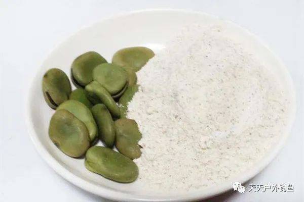 玉米粒制作钓鱼饵料，简单易行的自制秘方，让鱼儿疯狂咬钩！