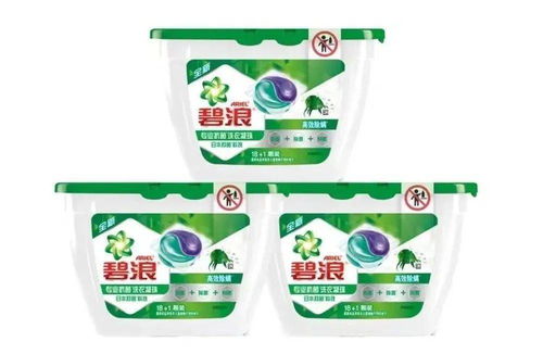 懒人溪钓鱼饵料怎么样好用吗？懒人福音还是智商税？