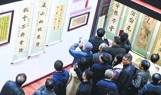 武汉中院：驳回武大图书馆事件女生上诉
