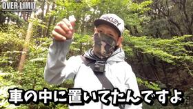 Mastering Winter Fishing:A Guide to the Art of Winter狂想曲 Fishing Techniques