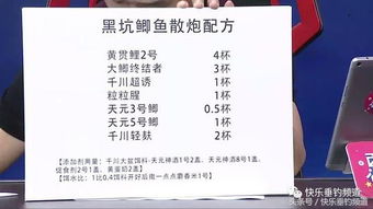 网上购买七星漂与钓鱼饵料全攻略，从选购到使用的终极指南