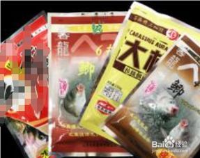 如何开设一家成功的钓鱼饵料店，从零开始的实战指南
