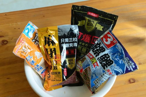 火腿肠钓鱼饵料效果怎么样，全面评测