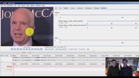 Comprehensive Video Tutorial:Mastering the Art of Fishing Techniques