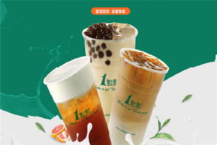 香飘飘奶茶变饵料？揭秘奶茶原料如何成为钓鱼高手的秘密武器！