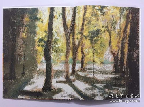 Mastering the Art of谷麦Fishing:Techniques and漂相 Analysis