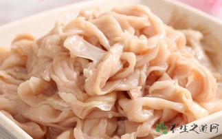大盘鸡钓鱼饵料怎么做的？一份简单易学的自制教程