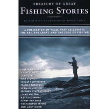 Mastering the Art of Fishing:A Comprehensive Guide to Adjusting the七星Peg Float