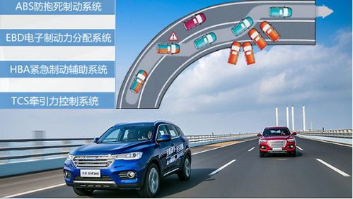 李斌直言ES8很受欢迎：近10天15万人试驾ES8