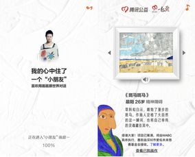 三毛哥钓鱼饵料怎么样，全面评测与用户反馈