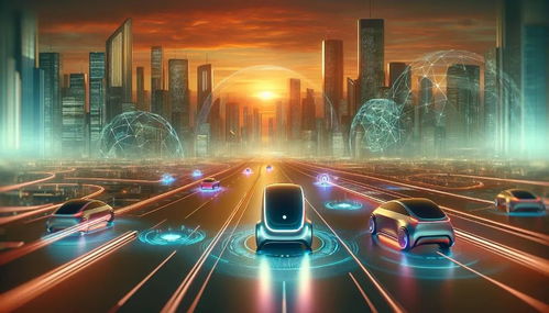 特斯拉Robotaxi，大消息！