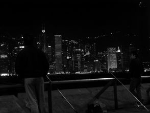 Mastering Night Fishing:窝料技巧与夜钓方法揭秘