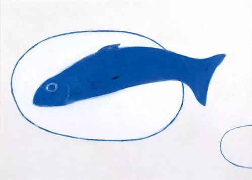 Mastering the Art of Fish Shake:Top Tips for Effective Use