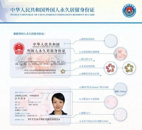 火速返美：特朗普签证新规引发恐慌 H-1B外籍员工紧急返美潮